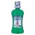 CURASEPT COLLUTORIO DAYCARE PROTECTION PLUS MENTA FORTE 100 ML