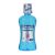 CURASEPT COLLUTORIO DAYCARE PROTECTION PLUS MENTA FREDDA 100 ML