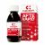 CURASEPT AFTE RAPID COLLUTTORIO 125ML