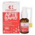 CURASEPT SPRAY AFTE RAPID DNA 15 ML