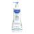 MUSTELA DETERGENTE DELICATO 500ML