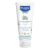 MUSTELA GEL 2 IN 1 200ML