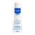 MUSTELA BAGNO MILLE BOLLE 200 ML