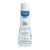 MUSTELA BAGNO MILLE BOLLE 200 ML