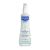 MUSTELA ACQUA RINFRESCANTE 200ML
