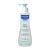 MUSTELA FLUIDO DETERGENTE SENZA RISCIACQUO 300 ML