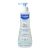 MUSTELA FLUIDO DETERGENTE SENZA RISCIACQ