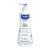 MUSTELA HYDRA BABY CORPO 500 ML