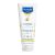 MUSTELA LATTE NUTRIENTE BAMBINO ML 200ML