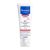 MUSTELA CREMA VISO LENITIVA 40ML