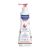MUSTELA GEL DETERGENTE LENITIVO 300ML