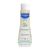 MUSTELA SHAMPOO DOLCE 200 ML