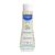 MUSTELA SHAMPOO DOLCE 200 ML