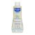 MUSTELA SHAMPOO DOLCE 500 ML 2020