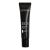 LOVREN EC3 CONTORNO OCCHI SIERO 15 ML