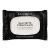 SALVIETTE STRUCCANTI WATERPROOF 20 PEZZI