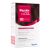 BIOSCALIN NUTRICOLOR PLUS 3 CASTANO SCURO