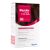 BIOSCALIN NUTRICOLOR PLUS 4 CASTANO