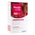 BIOSCALIN NUTRICOLOR PLUS 6,43 BIONDO SCURO RAME DORATO