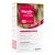 BIOSCALIN NUTRICOLOR PLUS 9 BIONDO CHIARISSIMO