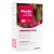 BIOSCALIN NUTRICOLOR PLUS 7,3 BIONDO DORATO