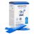 AMINOVITA PLUS SONNO FAST 20 STICK