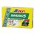 PROACTION LIFE IMMUNO5 30 COMPRESSE