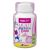 PINK FIT MULTIENERGIA 30 COMPRESSE