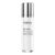FILORGA AGE PURIFY FLUIDE 50 ML