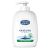 NEUTRO ROBERTS SAPONE LIQUIDO IDRATANTE 200 ML