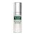 SOMATOLINE C 4D SIERO INTENSIVO ANTIRUGHE 30 ML