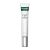 SOMATOLINE COSMETIC VISO LIFT EFFECT 4D 15ML