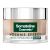 SOMATOLINE COSMETIC VISO VOLUME EFFECT CREMA RIPARATRICE NOTTE 50ML
