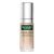 SOMATOLINE C SIERO INTENSIVO RISTRUTTURANTE ANTI AGE 30 ML