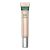 SOMATOLINE C OCCHI LABBRA LEVIGANTE ANTIAGE 15 ML