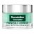 SOMATOLINE C PREVENT EFFECT PRIME RUGHE 50 ML