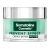 SOMATOLINE C PREVENT EFFECT DETOX NOTTE 50 ML