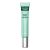 SOMATOLINE C PREVENT EFFECT CONTORNO OCCHI ANTIFATICA 15 ML