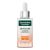 SOMATOLINE C SKINCURE BOOSTER ILLUMINANTE 30 ML