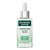SOMATOLINE C SKINCURE BOOSTER PEELING 30 ML