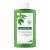 KLORANE SHAMPOO ORTICA 400ML