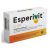 ESPERIVIT Q 100 30 TAVOLETTE