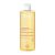 SVR TOPIALYSE OLIO LAVANTE 400ML