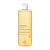 SVR TOPIALYSE OLIO LAVANTE 400ML