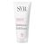 SVR TOPIALYSE BAUME PROTECT 200ML