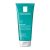 EFFACLAR GEL MICRO PEELING 200 ML