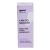 GOOVI SIERO VISO ACIDO IALURONICO 30ML