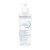 ATODERM INTENSIVE GEL CREME 200ML BIODERMA