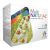 MULTINATURAL 30 BUSTINE