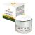 LONGEVITY-C VITALITY CREAM 50 ML